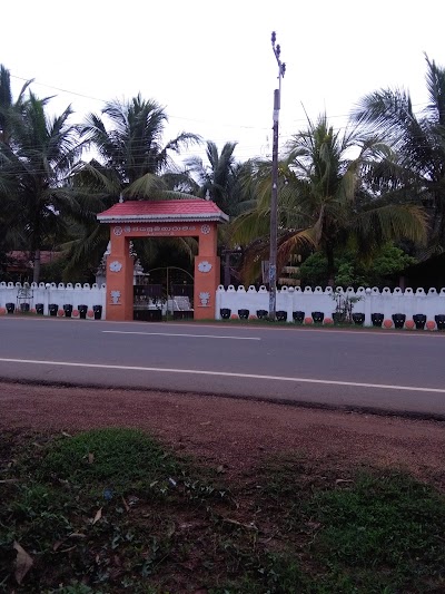 place-of-worship