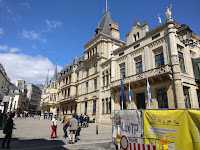 Histoire De La Ville De Nice