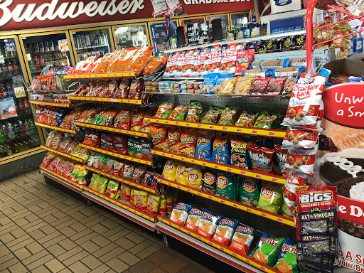Reload Mart - Visual