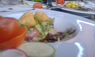 Photos of Green Park Hotel