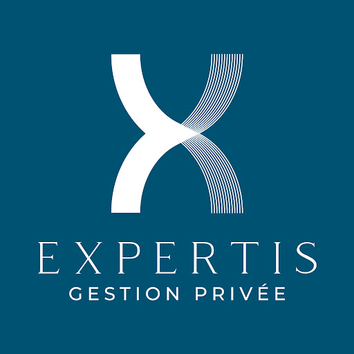 EXPERTIS GESTION PRIVÉE