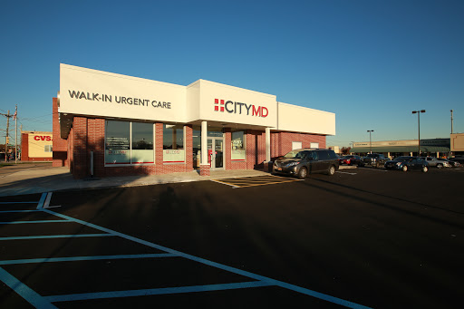CityMD New Dorp Urgent Care - Staten Island - Thumbnail
