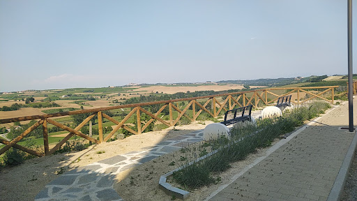Balcone sul Monferrato - Thumbnail