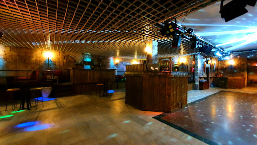 Sala Indalo