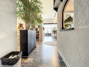 Photo n°13 de Morand Estate à Orgon (Agence immobilière)