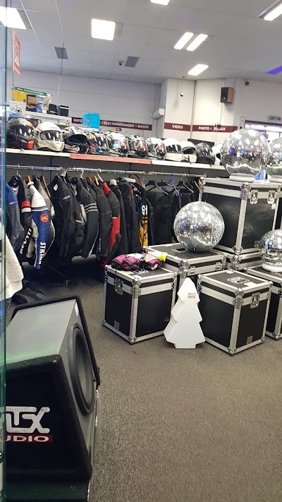 Photos of Cash Converters Gosselies