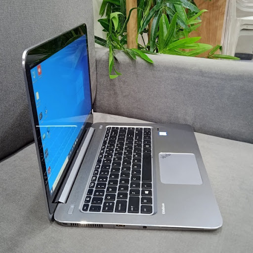 20% off in second hand laptop