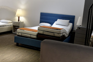 Photo n°8 de Le Lit Outlet Gonesse à Gonesse (Magasin de literie)