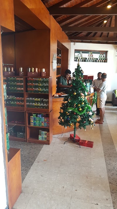 Photos of Nelumdeniya Masjid