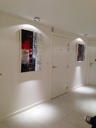 Photo n°4 de CENTRE CHIRURGIE ESTHETIQUE à Strasbourg (Clinique chirurgicale)