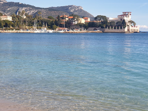 Anao Plage - Thumbnail