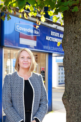 Cavendish Rentals · Lettings Agents in Mold/Yr Wyddgrug, Flintshire - Thumbnail