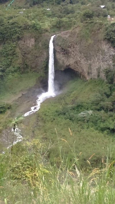 Photos of Gio Bambua