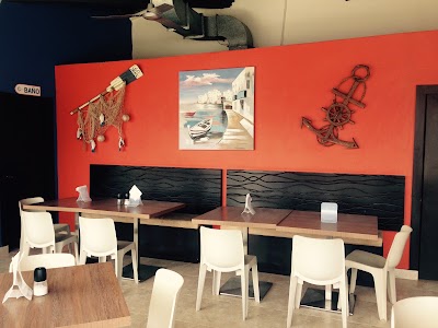 Photos of Restaurante El Marinero