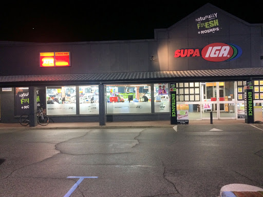 Naturally Fresh IGA Mosman Park - Thumbnail
