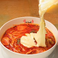 イルキャンティ スッド 立川店