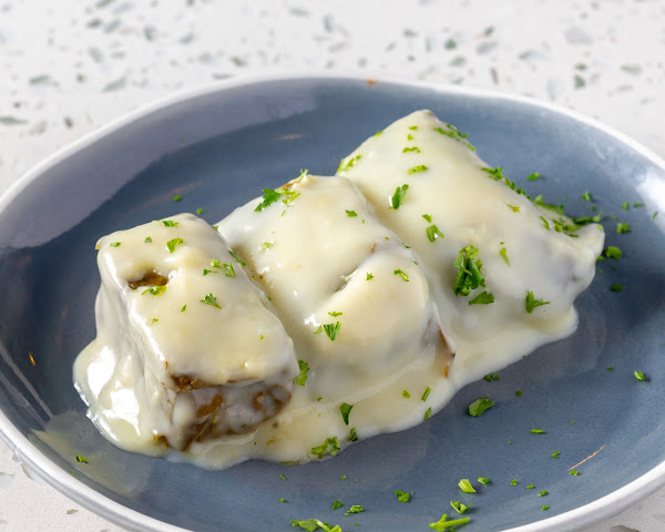 Our Mom Eugenia - Shirlington by null