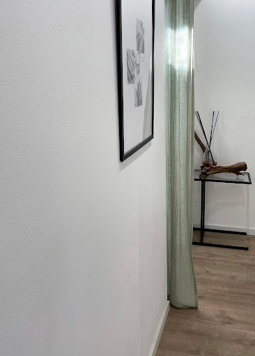 meraSkiN Studio - Visual