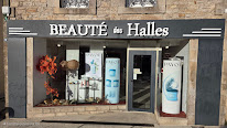 Beauté Des Halles à Le Faouët