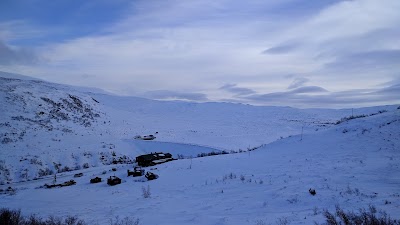 Photos of Imingfjell Turistheim