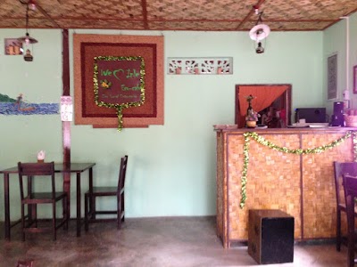 Photos of We Love Inle Eco-Caf&eacute;