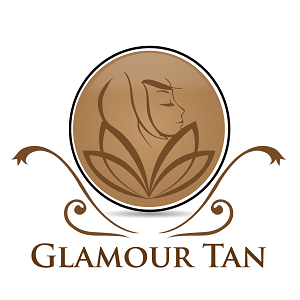 Glamour Tan - Thumbnail