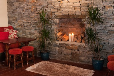 Photos of Atlantic Coast Hotel