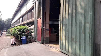 Photos of Karooni Knit Composite Ltd.