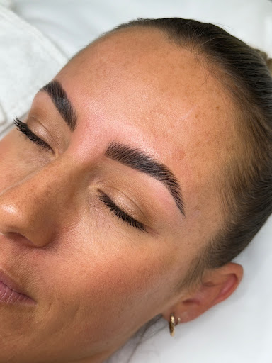 Ezara Jane Beauty Gallery - Australia