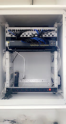 Photo n°19 de Gunelec à Vieux-Thann (Électricien)