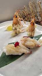 Photo n°36 de Dokebi à Cannes ()