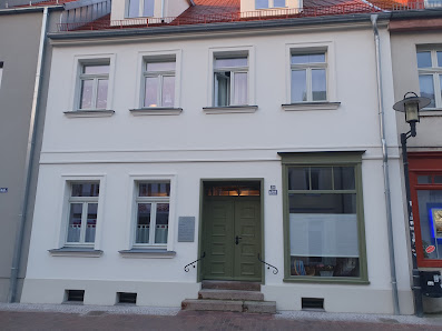 Vom Inhaber