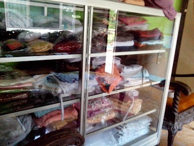 Photos of Kesugihan Online Shop