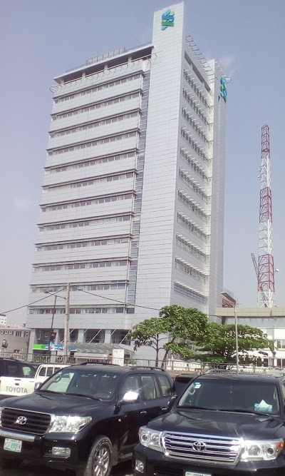 Photos of Silverbird Cinemas Galleria, Victoria Island Lagos