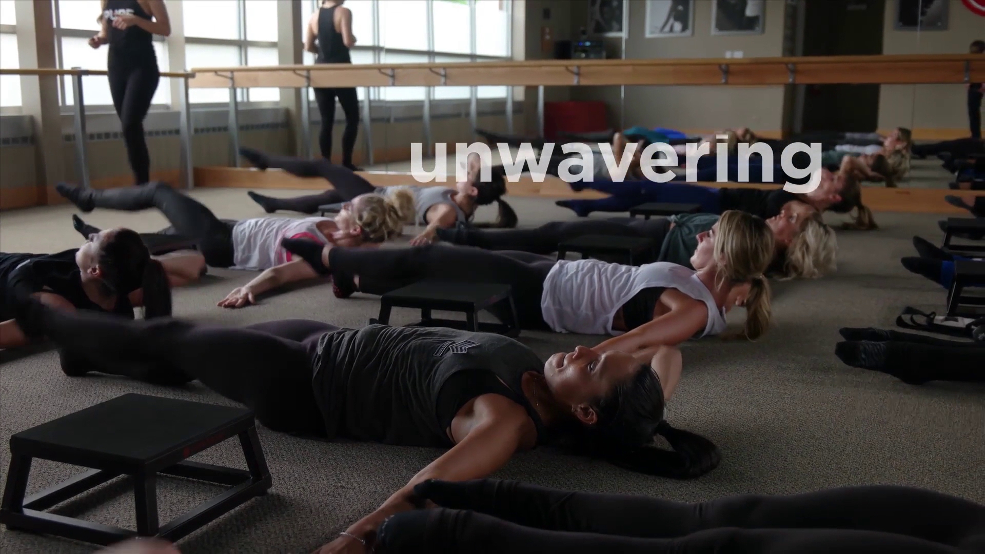 Pure Barre photo 8