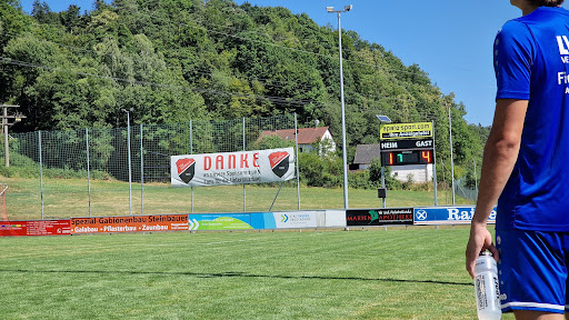 Waldsportanlage Seebach - Thumbnail