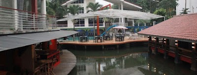 Photos of Hotel Yestoya