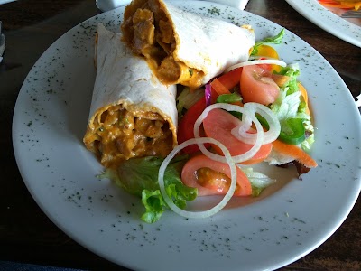 Photos of Lakeside Cafe