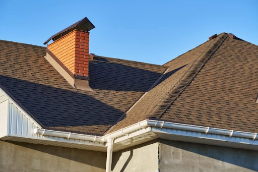 Shoreland Roofing Gallery - United States