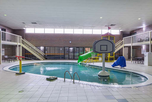 Best Western Kelly Inn - Thumbnail
