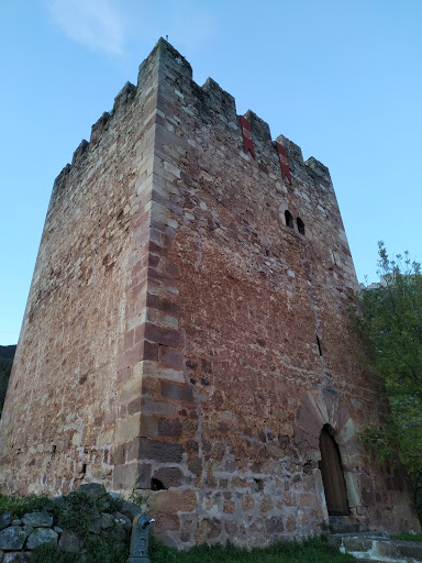 Piñeres -C - Visual