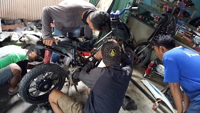 car-repair