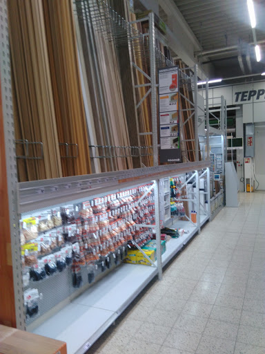 toom Baumarkt Rathenow - Thumbnail