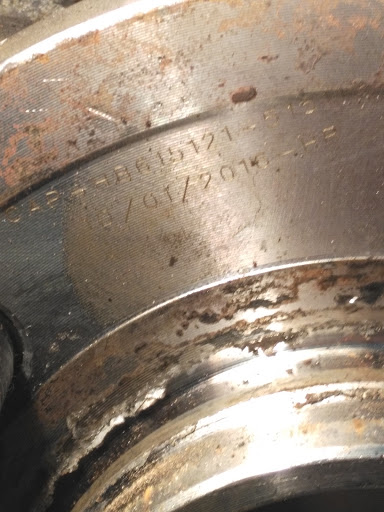 Barrington J J Ltd - Thumbnail