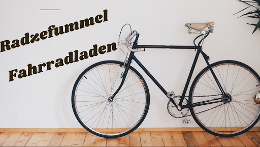 RADzeFummel - Visual