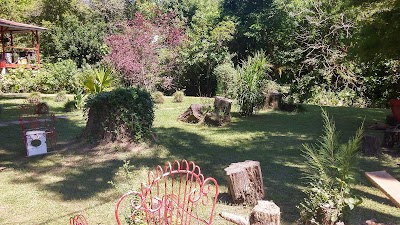 Photos of Arroyo Marchini, Tigre