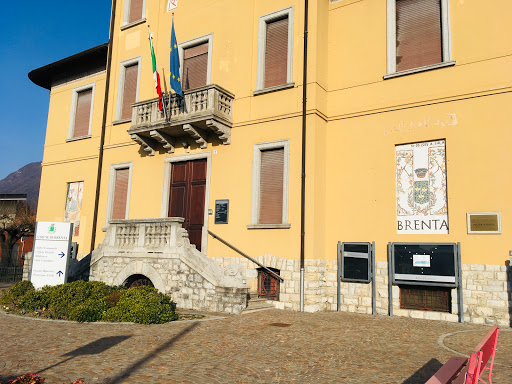 Comune di Brenta