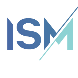 ISMENE SAS