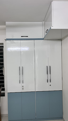 Gallery image 2