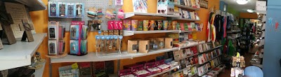 Photos of AYAT Christian Store (ayatonline.com) آيات مكتبة مسيحية